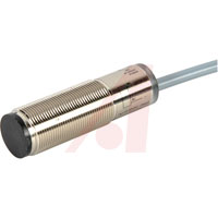 Pepperl+Fuchs Factory Automation OBE10M-18GM60-S