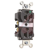 Pass &amp; Seymour 8300BK