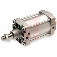 Norgren DA/8063/M/50