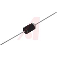 Vishay / Small Signal &amp; Opto Products (SSP) 1N5614GP-E3/54