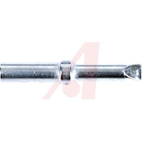 Plato Products EW-103