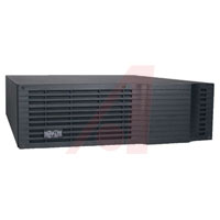 Tripp Lite BP192V12-3U