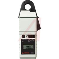 Amprobe LH41A