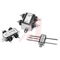 TE Connectivity 2VB3