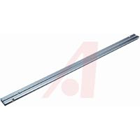 Vector Electronics &amp; Technology TS169-6/90