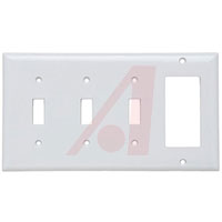 Pass &amp; Seymour SP326W