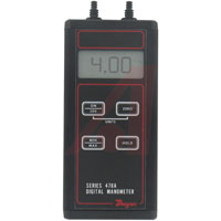 Dwyer Instruments 478A-0