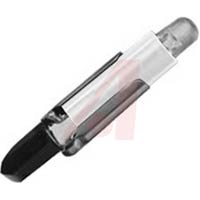 Dialight 586-3506-204F