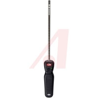 Dwyer Instruments AP2