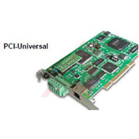 Molex Woodhead/Brad 112003-0004