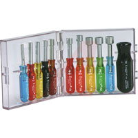 Apex Tool Group Mfr. PS120