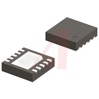 Microchip Technology Inc. MCP73124T-2JAI/MF