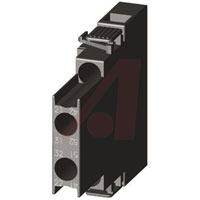 Siemens 3RH2911-1DA02