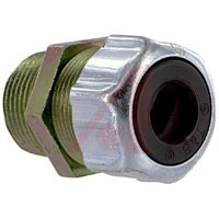 Thomas &amp; Betts 2237