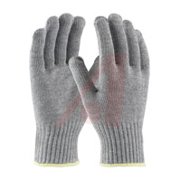 Protective Industrial Products 17-DA700/M