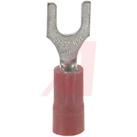 Thomas &amp; Betts RA1147