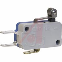 C&amp;K  TFCGV3VA155BC