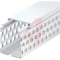 Thomas &amp; Betts TY1X4RPG6