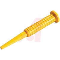 Thomas &amp; Betts 08205