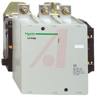 Schneider Electric LC1F500M7
