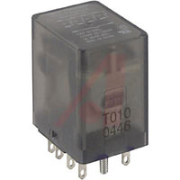 TE Connectivity KHAU-17A18-120