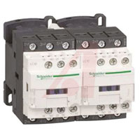 Schneider Electric LC2D09K7