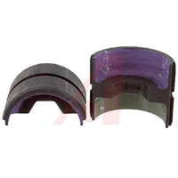 Thomas &amp; Betts 15511