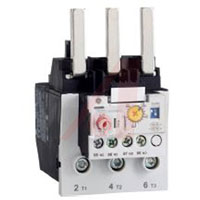 GE Industrial Solutions RE2M