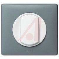 Pass &amp; Seymour 0 687 41