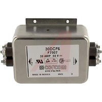 TE Connectivity 30DCF6