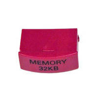 IDEC Corporation FL1E-PM4