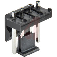 Molex Incorporated 171813-3004