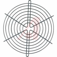 ebm-papst 4013-2-4039