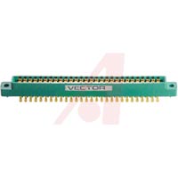 Vector Electronics &amp; Technology R656-1