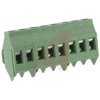 Altech Corp MMI-258 (45)