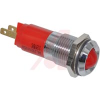 Wamco Inc. WL-19210250