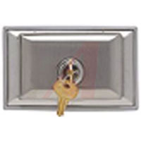 Pass &amp; Seymour WPH8L