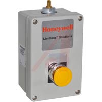 Honeywell WOI1A00APBY