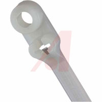 Thomas &amp; Betts TY5354M