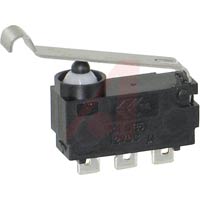 C&amp;K  ZMSL03130T11SSC