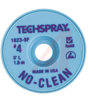 TechSpray 1823-5F