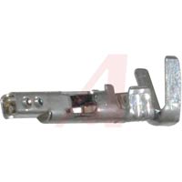 Molex Incorporated 44476-1112