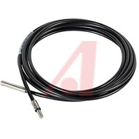 Banner Engineering IA22SMVF