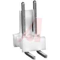 TE Connectivity 640457-2