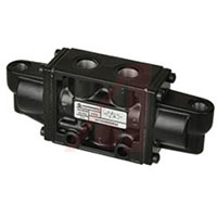 Norgren K41EA00KA2KA2