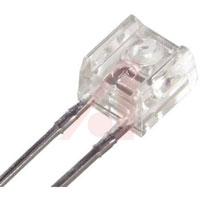 ROHM Semiconductor SIM-20ST