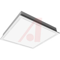 EIKO LS-DP22-46W-41K-L1-W-N-U