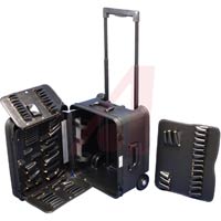 Apex Tool Group Mfr. TCMB100MTW