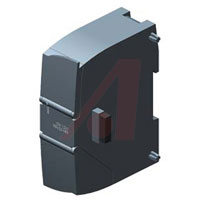 Siemens 6ES72411CH320XB0