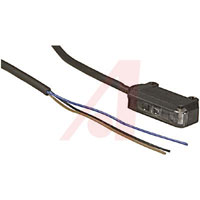 Omron Automation E3T-SL11